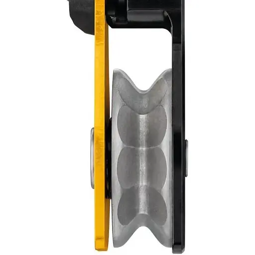 Блок-ролик Petzl Spin L1D (1052-P001AA00) - фото 3