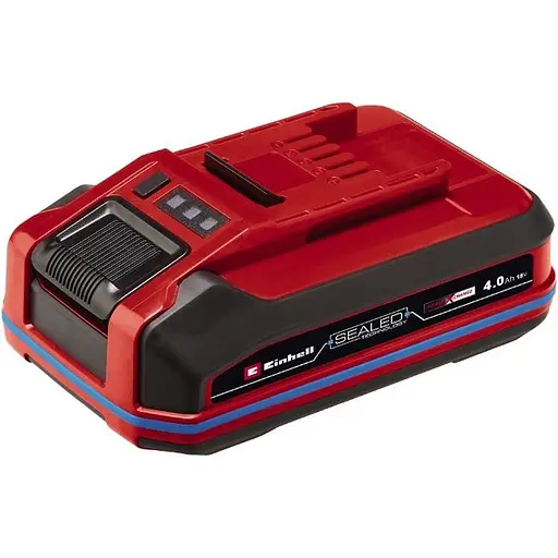 Аккумулятор Einhell SEALED PXC Plus герметичный 18В 4Агод (4511627)