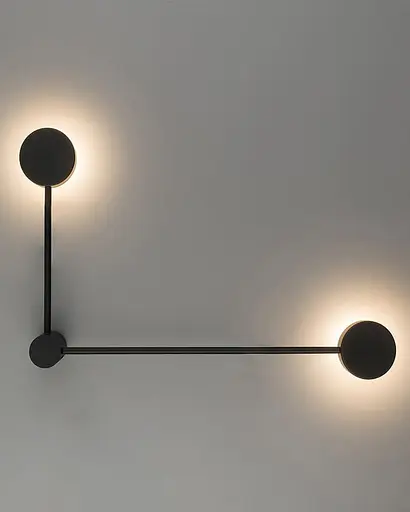 Бра Nowodvorski 7804 Orbit - фото 3