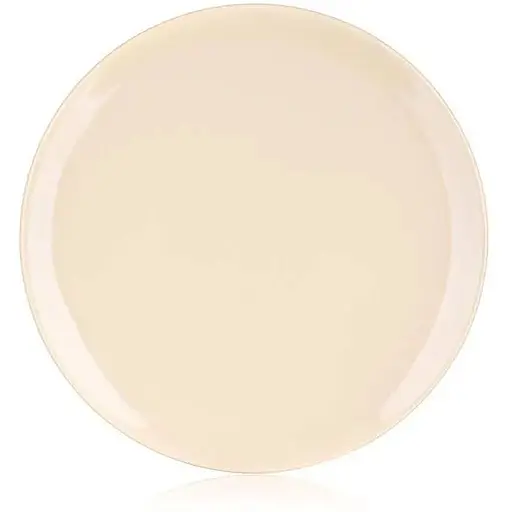 Сервірувальна тарілка 32cm Amande