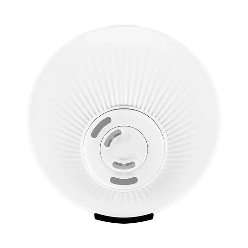 Зволожувач повітря Zeeegma VERS UV GRAND White 8 л - фото 3