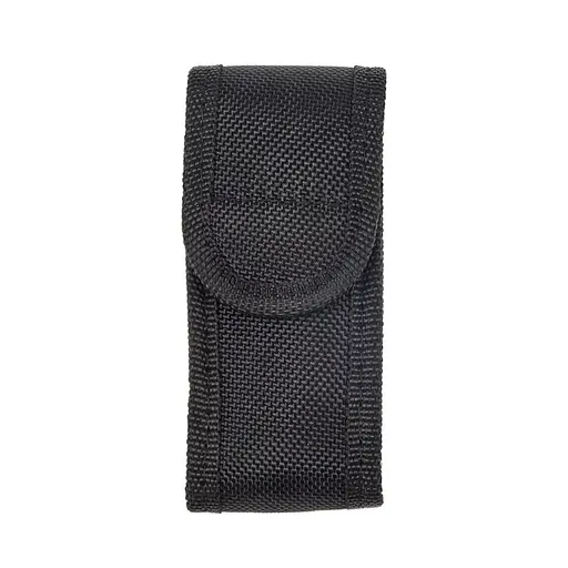 Мультитул Active Basic (GHK10) - фото 5