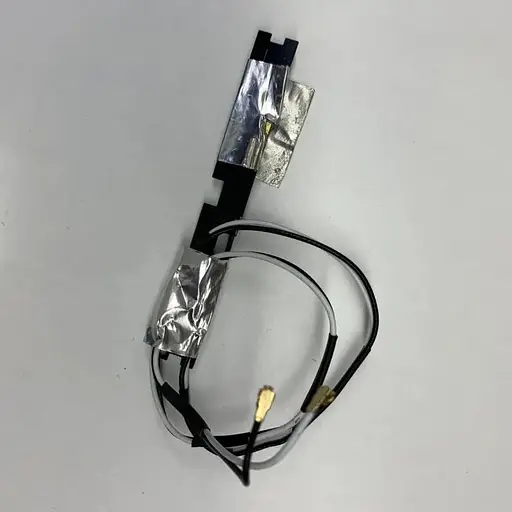 Антени WLAN для ноутбука Dell Inspiron N5010 (25.92034.021) Б/В - фото 1