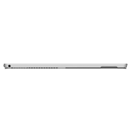 Ноутбук Microsoft Surface Pro 4 (1724) (i5-6300U/8/256SSD) - Class A- "Б/У" - фото 5