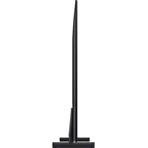 Телевизор Samsung UE43DU8072 - фото 5