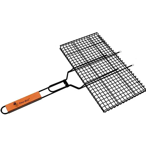 Решітка для гриля Time Eco 2015