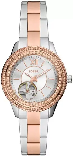 Часы Fossil Stella ME3214