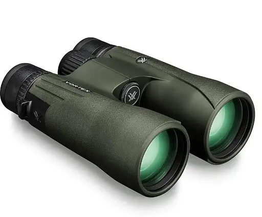 Бинокль Vortex Viper HD II 12x50 WP (V203) - фото 2