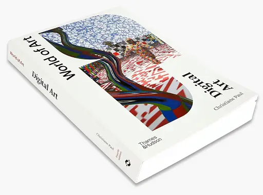 Digital Art 4-th edition - фото 2