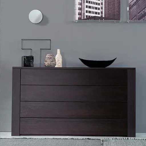 Настінний світильник Feron AL8100 12Вт 3000K білий - фото 2