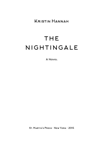 Соловей - фото 6