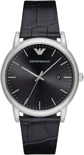 Годинник Emporio Armani AR2500