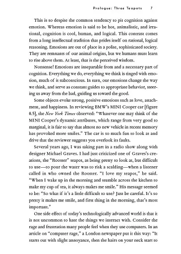 Emotional Design - фото 10