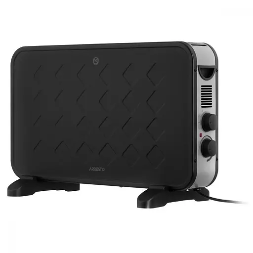 Обогреватель Ardesto CHH-2000MBR
