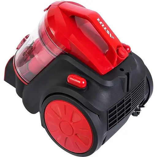 Пилосос безмішковий Astor VC-20162 - фото 3