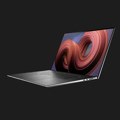 Ноутбук Dell XPS 17 9730 Intel Core i9-13900H, 32Gb, 1000Gb SSD, RTX 4080, 12 ГБ - фото 2