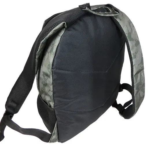 Городской рюкзак 16L Wallaby 33х43х11(16) см sum0026867 - фото 3