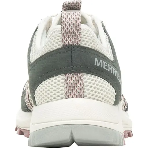 Кроссовки Merrell Wildwood Aerosport Wmn 37 Белый (1054-036.0745) - фото 5