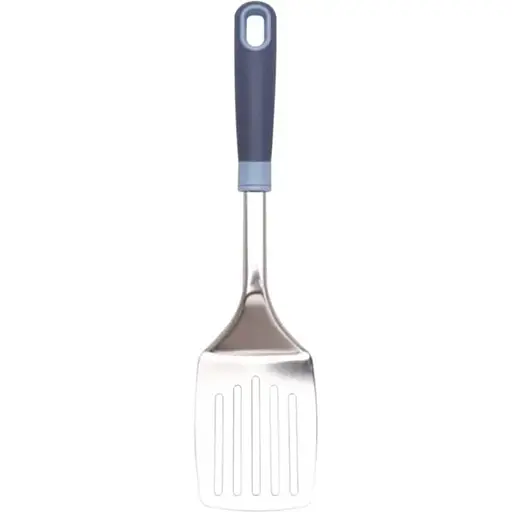 Лопатка Ringel Rasch з прорізами нержавіюча сталь (RG-5130/11)