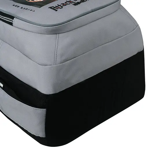 Рюкзак Kite Education teens Attack on Titan (AT26-8001M) - фото 6