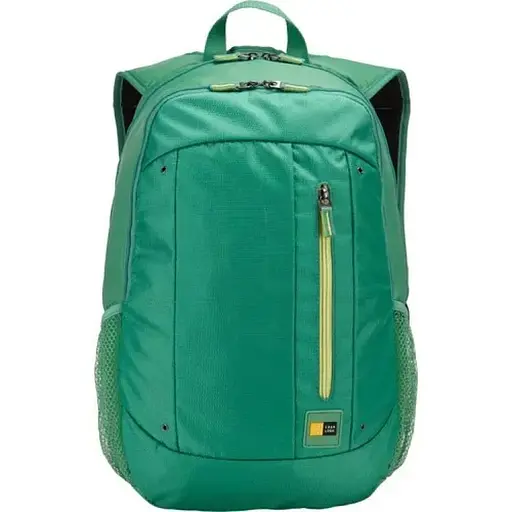 Рюкзак Case Logic WMBP-115 Ginkgo зелений - фото 1