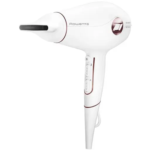 Фен Rowenta CV6135F0