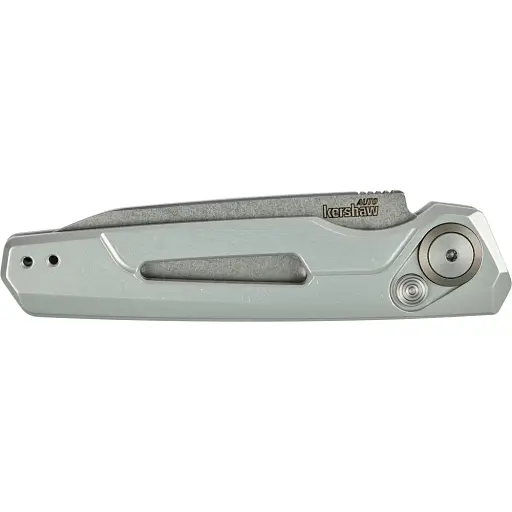 Нож Kershaw Launch 11 SW - фото 4