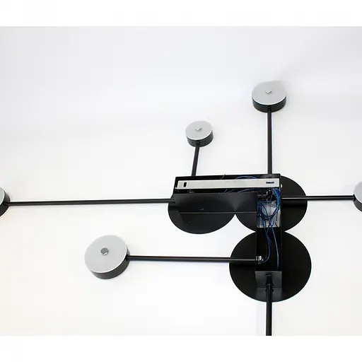 Бра Friendlylight Dotos 2 FL4018 - фото 3