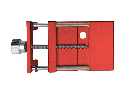 Велосипедний тримач для телефону Bengguo BG-2925 5,5-11 см червоний (G0000901) - фото 2