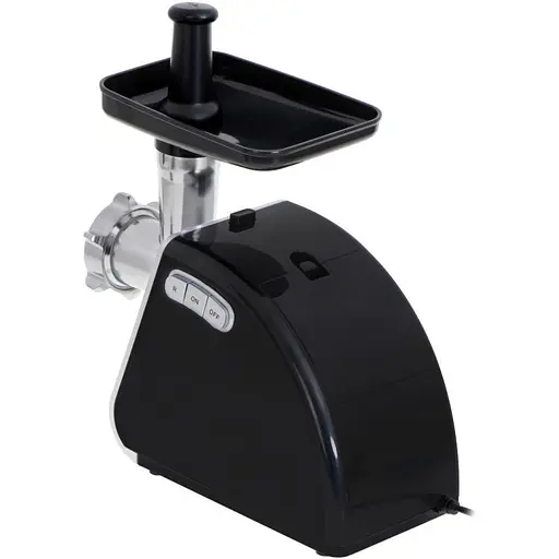 Електромясорубка Camry CR 4812 - фото 5