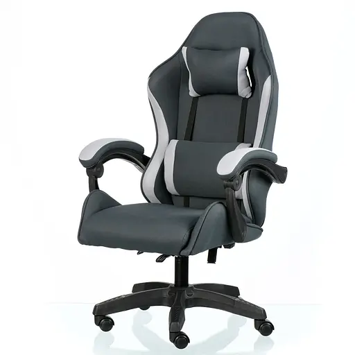 Кресло геймерское Special4You TitanStrike (E7726) - фото 2