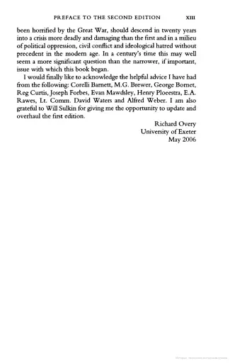 Why The Allies Won - фото 7