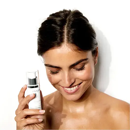 Крем-сироватка Onagrine Extreme Jeunesse розгладжувальна 30 мл (P01534) - фото 6