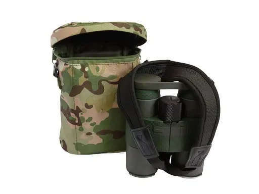 Підсумок армійський для зберігання і транспортування бінокля GEN 2 - фото 1