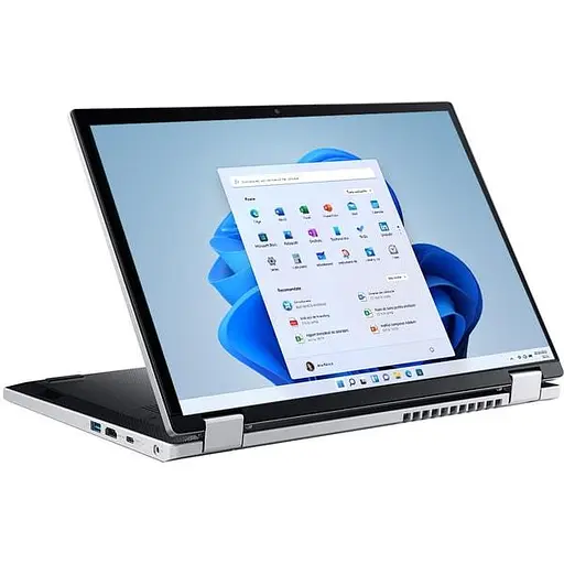 Ноутбук Acer Aspire 3 Spin 14 (NX.KENEX.00G) - фото 1