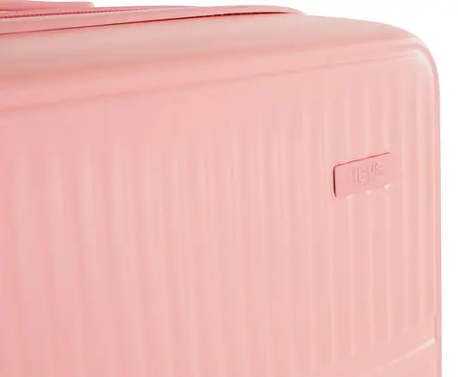Валіза Heys Pastel (S) Blush (10155-0127-21) - фото 10