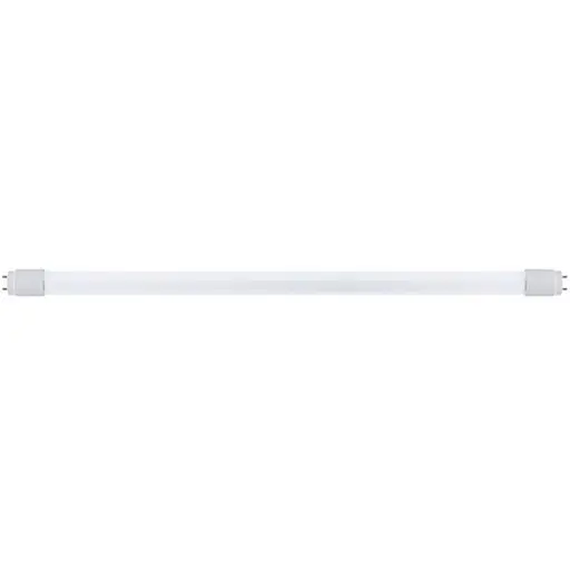 Лампа світлодіодна Horoz Electric Improved LED TUBE PRO - 120 18W 120cm T8 6400К - фото 1