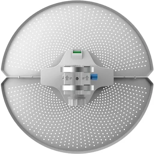 Точка доступа Ruijie Reyee RG-AirMetro460F - фото 1