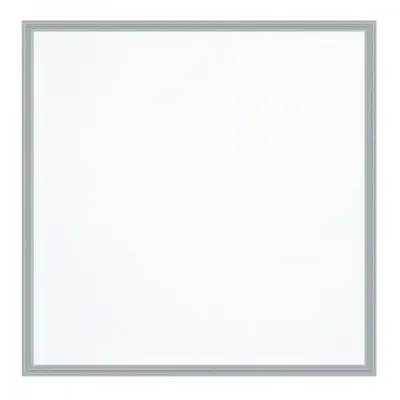 Світильник врізний "EUROPA-80" 4200K - фото 1