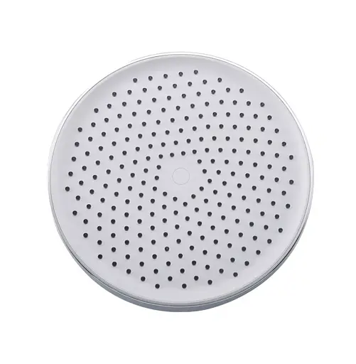 Душова система Frap вилив, лійка 3-функції F2417, Хром - фото 3