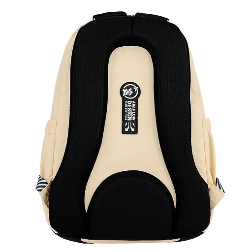 Рюкзак шкільний YES Anti-You TS-47 - фото 7