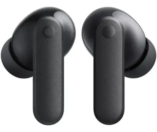 Навушники бездротові CMF Buds 2a B185 (A10600107) темно сірі - фото 3