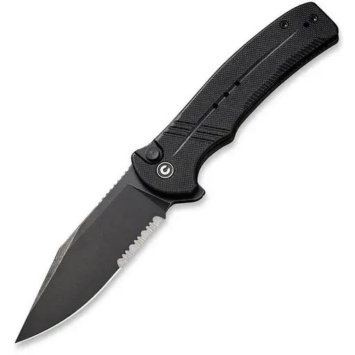 Ніж складаний Civivi Cogent C20038E-1
