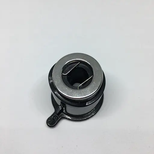 Клапан паровий для мультиварки-скороварки Redmond RMC-PM4507, Т90KPa - фото 9