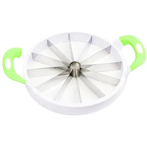 Нож для арбуза Empire Карл Ø 28 см 9457