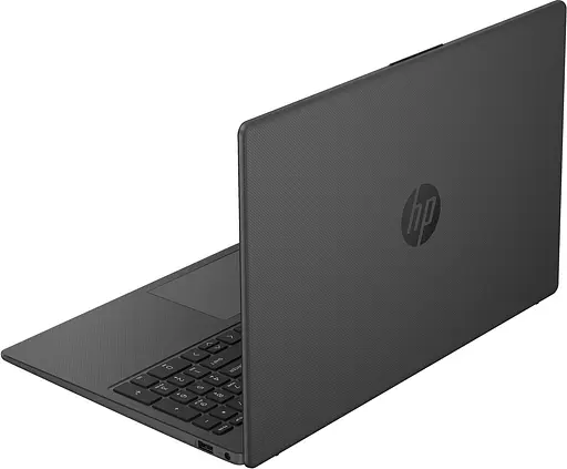 Ноутбук HP 250 G10 (AK9W9AT) Dark Ash Silver - фото 4