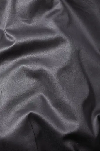 Комплект постільної білизни Moon&Star Satin Premium Gold Corner сімейний 2х160х220 см наволочки 4х70х70 см - фото 6