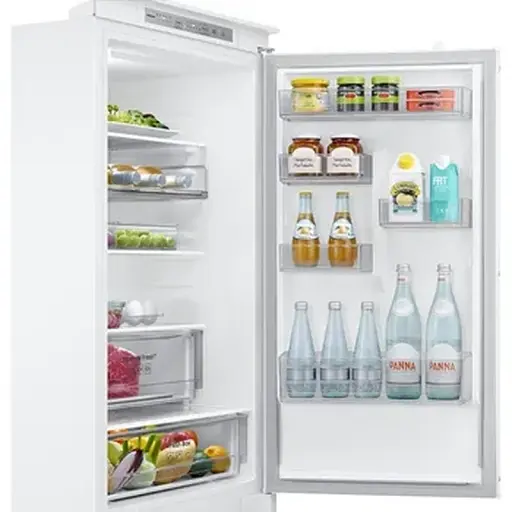Холодильник Samsung BRB 70F26C1S0UA - фото 11