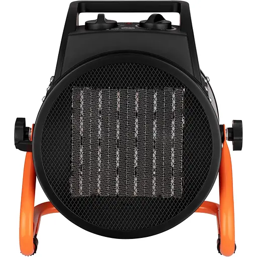 Тепловая пушка 2E 2E-AHC3000 [147552] - фото 3