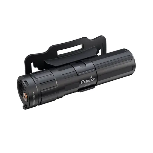 Мощный налобный фонарь Fenix HM75R 1200лм Type-C IP68 - фото 5